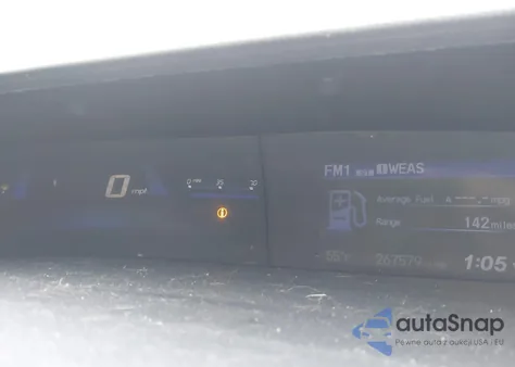 2015 Honda Civic Lx z USA, uszkodzony, nr VIN 19XFB2F53FE091381